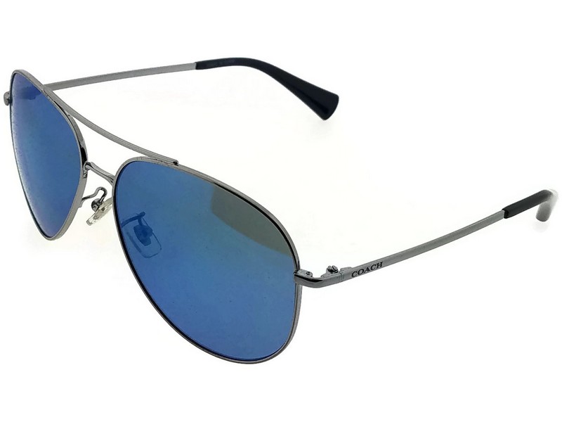plastic aviator sunglasses cheap