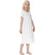 thumbnail image 2 of Conjunto de pijamas para niñas, conjunto de pijamas para niños, ropa de dormir, camiseta, pantalones cortos, pijamas de verano, ropa de dormir, pijamas cortos de satén para verano., 2 of 5