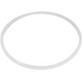 thumbnail image 2 of Pressure Cooker Replacement Joint Cocotte Minute SEB 8l Joint Cocotte Minute SEB 6l Gasket Silicone Gasket Rings for Home Cooker Kitchen Tool (Diameter 32CM), 2 of 8