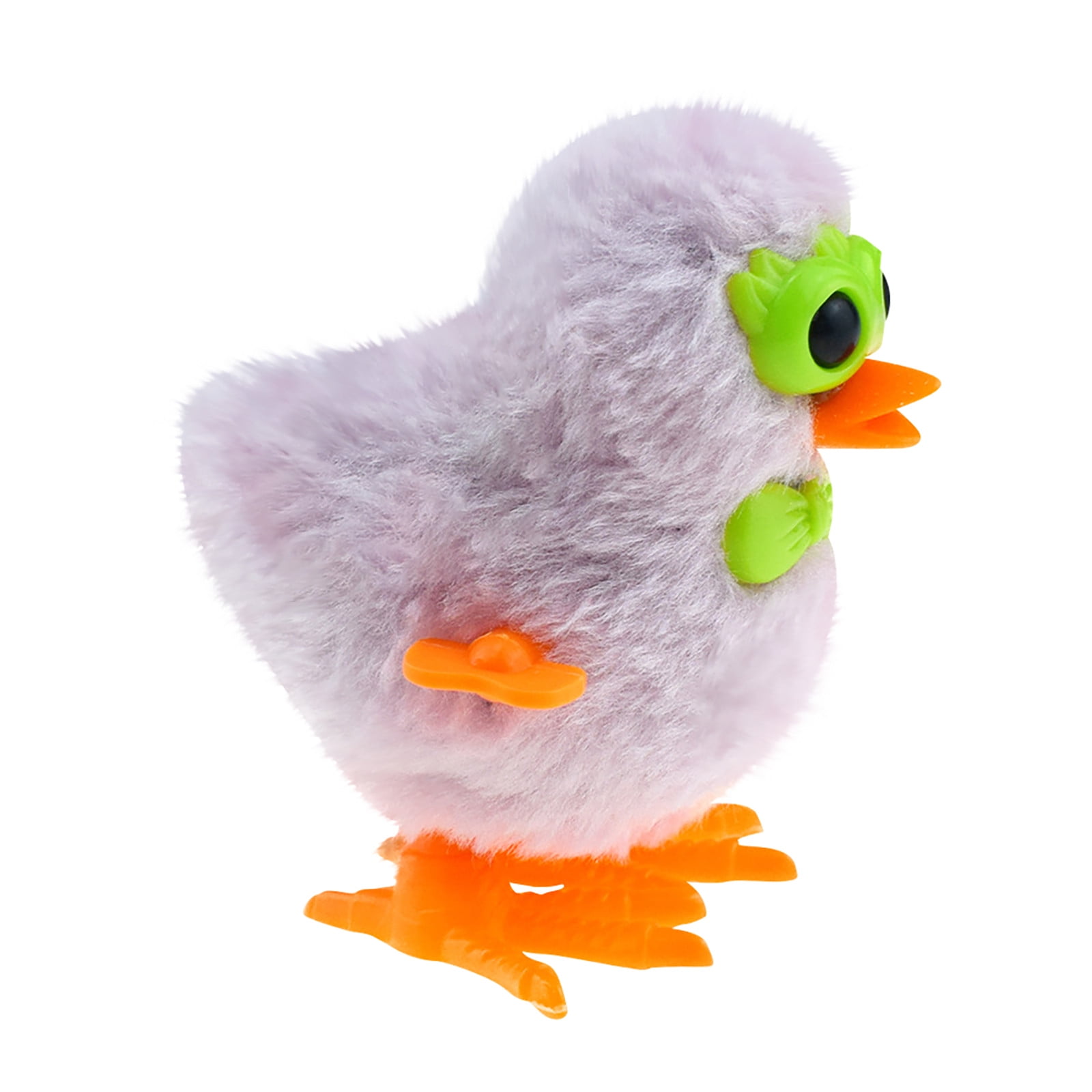 Lot de 1 Jouet Poulet Drôle à Remonter Poulets Sauteurs à Remontoir Jouets de Marche pour Enfants Cadeaux pour Enfants Peluche Douce Jouets Poussin Lot de 1 Jouet Poulet Drôle à Remonter Poulets Sauteurs à Remontoir Jouets de Marche pour Enfants Cadeaux pour Enfants Peluche Douce Jouets Poussin