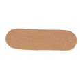 thumbnail image 1 of Colonial Mills WL12A008X028 Bristol - Evergold Stair Tread - set 13, 1 of 1