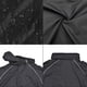 thumbnail image 5 of Chaqueta de Ciclismo a Prueba de Viento Cubierta de Capa de Lluvia Mujeres Hombres Bicicleta Traje de Jersey de Bicicleta METRO Macarena Chaqueta de ciclismo de manga larga, 5 of 8