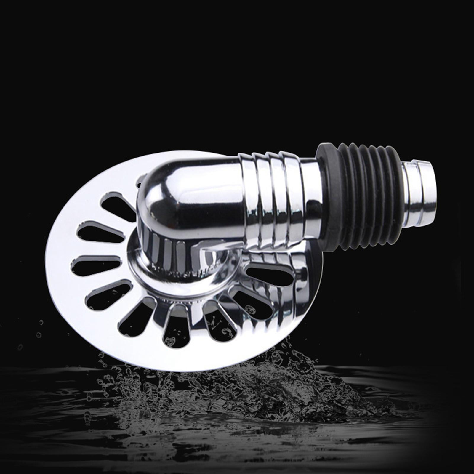 Washing floor drain joints, Multifunctional Pipe Connector, Floor Drain