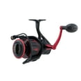 thumbnail image 3 of PENN Slammer III Spinning Fishing Reel, 3 of 5