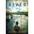 thumbnail image 1 of Pre-Owned River Rules (Paperback) 1732743479 9781732743472, 1 of 1