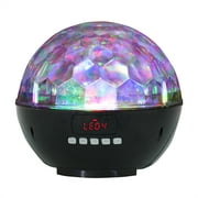 Lumisource Disco Dome in Multi