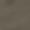 Olive, variant on Men's Script Logo Pullover Fleece Hoodie Sweatshirt (Small, Black)