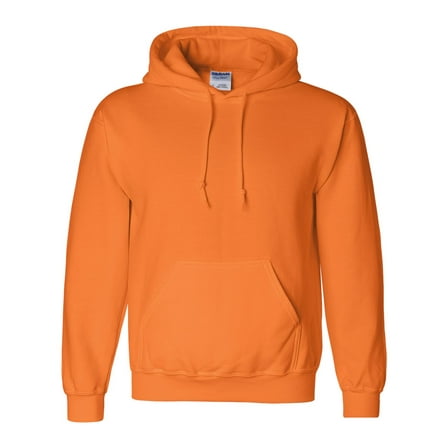 Gildan Unisex DryBlend Hooded Sweatshirt