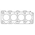 thumbnail image 2 of Cometic Gasket Automotive C4156-040 Cylinder Head Gasket Fits 03-05 Lancer, 2 of 4