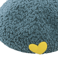 thumbnail image 3 of Gorro de boina, gorro de boina para niña, gorro para niños, 3 of 5