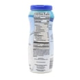 thumbnail image 3 of (3 pack) Borden Coffee Creamer, French Vanilla 15 oz, 3 of 6
