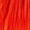 Orange Red, variant on Womens Halter Tassel Tops Summer Sleeveless Fringe Hem Camisole Tops Y2K Going Out Rave Club Shirts Cowgirl Flowy Backless Dressy Blouse Tank Tops