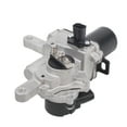 thumbnail image 3 of ,Turbo Actionneur Électronique 172010l040 Clarté Remarquable, 3 of 14