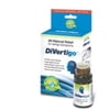 Divertigo Liquid Drops 5 ml (Pack of 3)