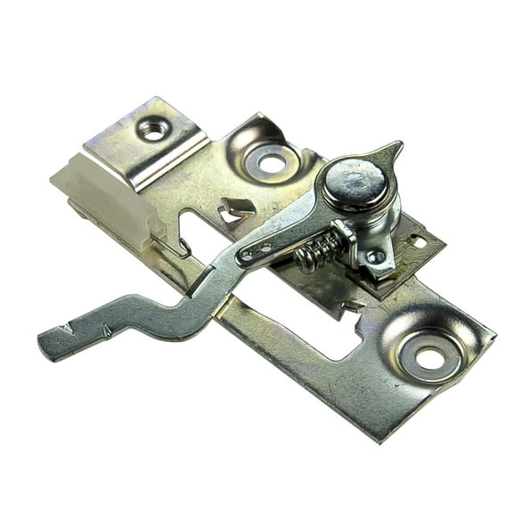 CUB CADET TC-35702 Control Bracket SWE SE Engine 945 933 926TE 926STE 926SE 826