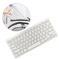 thumbnail image 1 of Teclado inalambrico CUTICAT 78 teclas Bluetooth, 1 of 8