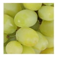 thumbnail image 2 of Uva verde por pieza, 2 of 3