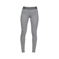 thumbnail image 2 of Under ArmourWomen Favorite Leggings, 2 of 3