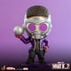 thumbnail image 3 of Auténtico Anime Original Doctor Strange in Madness Multisense SpiderMan COSBABY coleccionable Mini muñeca de juguete, 3 of 3