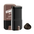 thumbnail image 1 of SharkTRUE Convenient, Gentle & Vibrant: Disposable Hair Dye Pen with Long-Lasting Color, 1 of 8