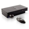 Intec PS2 DVD Remote Control