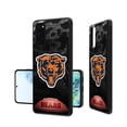 thumbnail image 2 of Chicago Bears Galaxy Legendary Design Bump Case, 2 of 7
