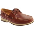 thumbnail image 2 of Men's Sperry Top-Sider Gold Cup ASV Boat Shoe, 2 of 7