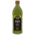 thumbnail image 3 of Private Selection Avocado Oil 33.8 fl oz - 3 count, 3 of 3