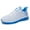 Lightblue, variant on Artlea Men’s Running Shoes Athletic Tennis Shoes Lightweight Walking Sneakers for Gym and Workout, Size 7-12.5
