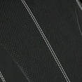 thumbnail image 2 of 9Pcs Luxury Car Seat Covers Front +Back Seat Black Scratch proof Four Seasons Bottoms PU Leather Protectors,Compatible with 90% Vehicles (Sedan SUV Truck Van MPV), 2 of 7