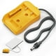 thumbnail image 1 of Adaptador de batería Starlink Mini De.Walt 20V para Starlink Mini, 1 of 7