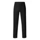 thumbnail image 2 of Pantalones Casuales De Lino De Algodón Sueltos Para Hombres, 2 of 7