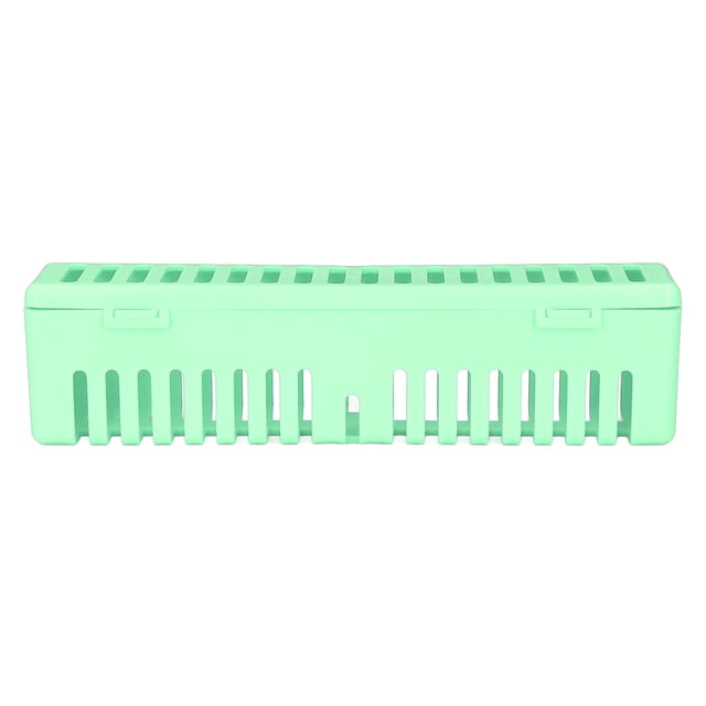 Dental Instrument Cleaning Box,Dental Instrument Autoclave Box Plastic Dental Instrument Cleaning Box Dental Instrument Autoclave Container Unbeatable Value