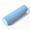 Blue, variant on Soft Dot Foam Roller for Balance Exercise & Yoga,High-Density Foam Massage Roller for Back Legs Muscle Massage, Rehab Stiff Back