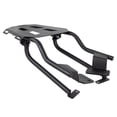 thumbnail image 1 of Parrilla para moto Mach Storm 250 color Negro M, 1 of 6