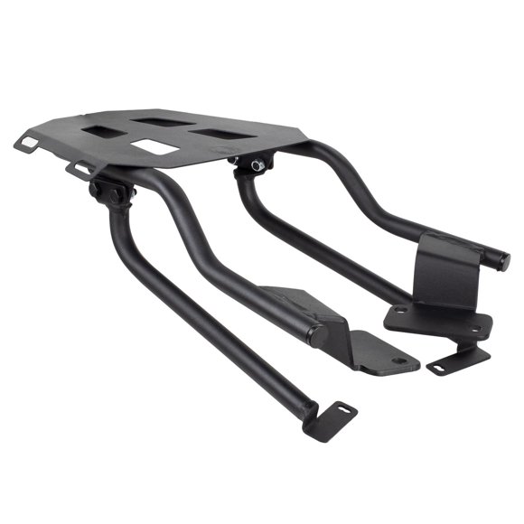 Parrilla para moto Mach Storm 250 color Negro M