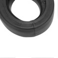 thumbnail image 3 of JZF‑348 Headset Earpads Sponge Ear Cushion Replacement for Corsair HS50 Pro HS60 Pro HS70 Pro Headset, 3 of 4