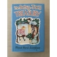 thumbnail image 1 of Pre-Owned The Betsy-Tacy Treasury Hardcover, 1 of 1