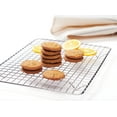 thumbnail image 3 of Munchkin® Milkmakers® Lactation Cookie Bites, Lemon Cookie, Fenugreek Free, 8 Count, 3 of 12