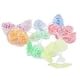 thumbnail image 1 of Adornos De Coral, Decoraciones De Coral, Plantas Artificiales, Resistentes A Los álcalis, Fluorescentes, Decoración Del Hogar, Acuario, Paisaje, Pecera Para Acuario Cergrey Artificial Coral Ornaments, 1 of 8