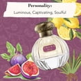 thumbnail image 4 of Perfume Tocca Lucia Eau de Parfum 50 ml para mujer, 4 of 7