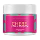 thumbnail image 1 of Mascarilla capilar - 50 g. Suavemente nutritiva, suavizante e hidratante. Película protectora., 1 of 5