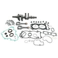 thumbnail image 2 of Hot Rods Bottom End Kit w/ OE Crankshaft (HR00121), 2 of 2