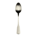 thumbnail image 2 of Oneida American Colonial 18/8 Stainless Steel Teaspoon (Set of Twelve), 2 of 4