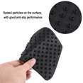 thumbnail image 1 of Anti-Slip Pad, Nice Appearance Quality Guarantee  For Home, 1 of 8