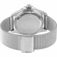 thumbnail image 4 of Invicta 47172 Men Pro Diver 43mm watch, 4 of 4