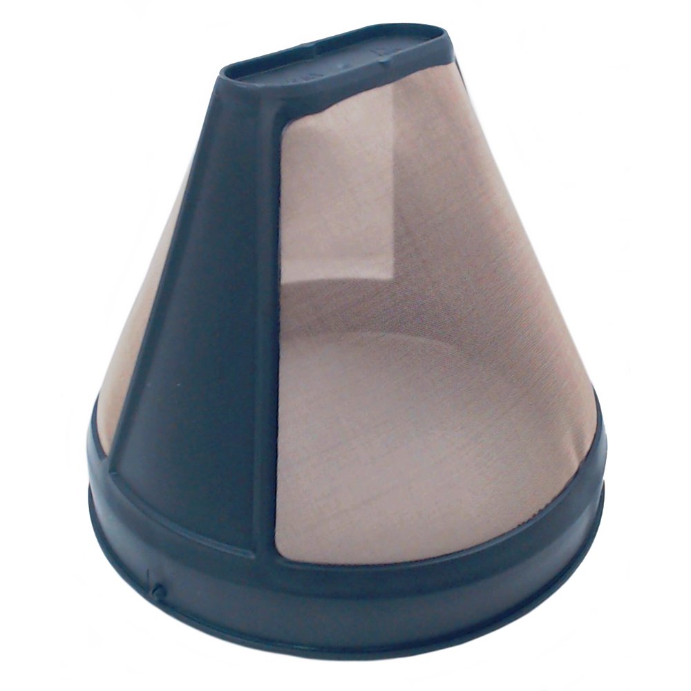 Braun Gold Coffee Filter UGSF4 3096794 Fits All 4