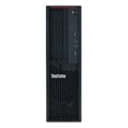 thumbnail image 1 of Lenovo PC Thinkstation P320 SFF Intel Core i7 7th Gen upto 4.20GHz, 16GB RAM, 512GB SSD, New Keyboard & Mouse, Windows 10 Pro - Refurbished, 1 of 6