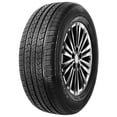 thumbnail image 2 of Paquete De 2 Llantas Sportrak 255/55R19 SP766 111V, 2 of 2
