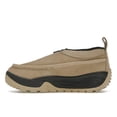 thumbnail image 2 of Nike Men's ACG Izy Khaki Shoes, from StockX, 2 of 5